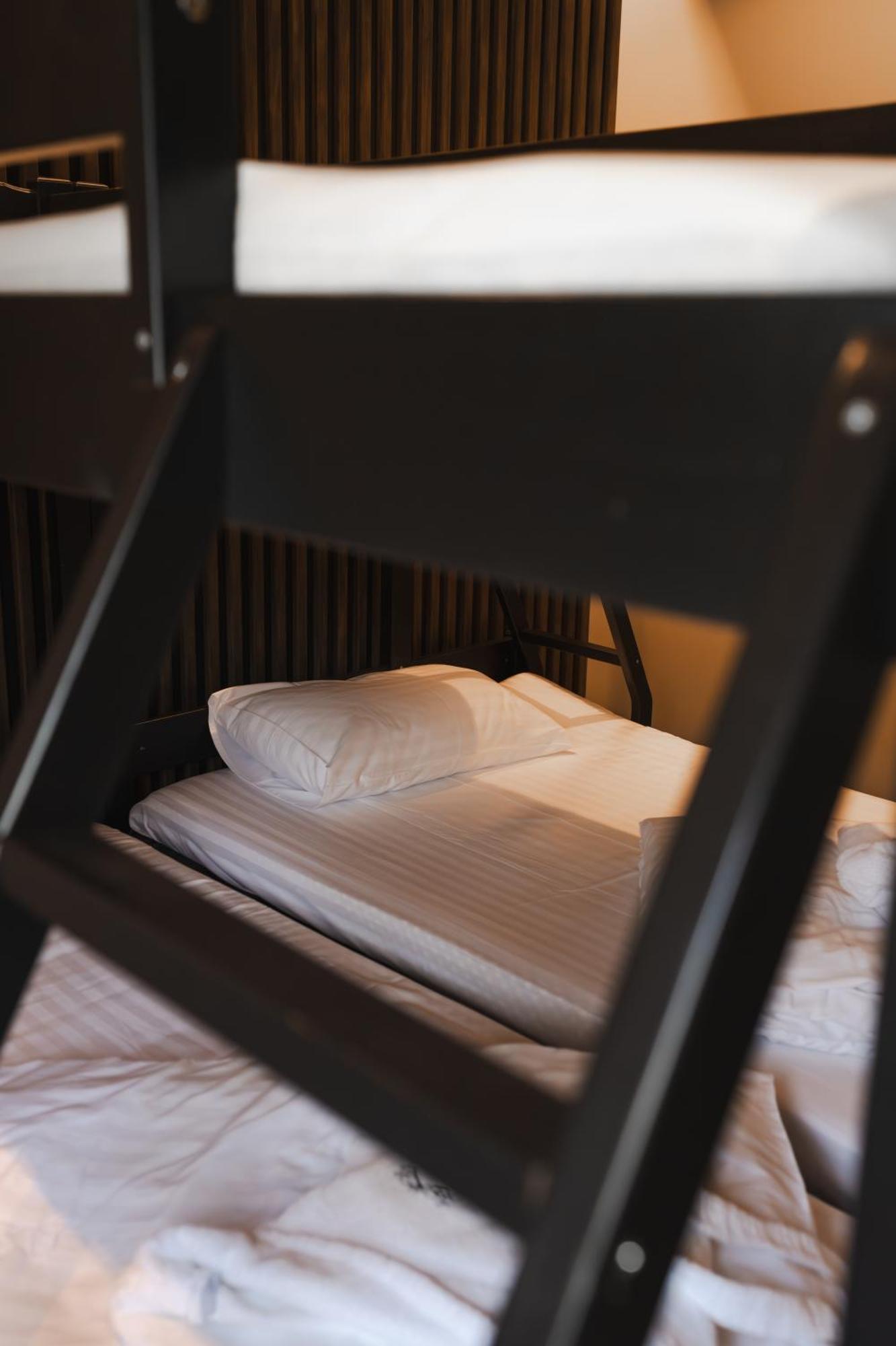 Torvik Villa Kristina / Andalsnes מראה חיצוני תמונה